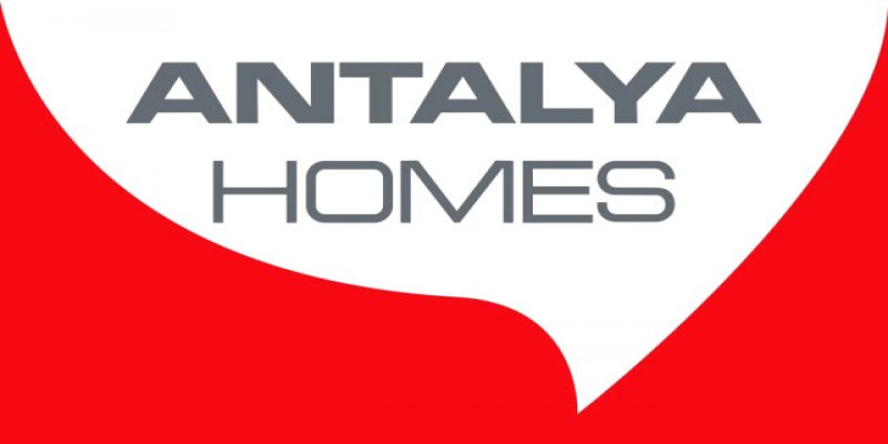 Antalya Homes Агентство недвижимости