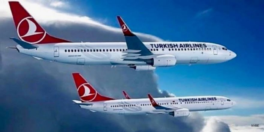 Когда россияне смогут полететь в Турцию?