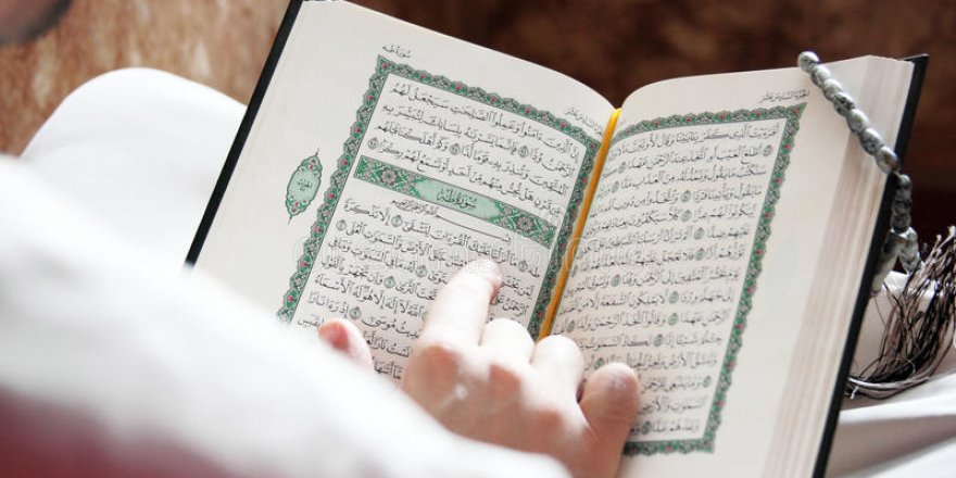 Новая провокация с оскорблением Корана