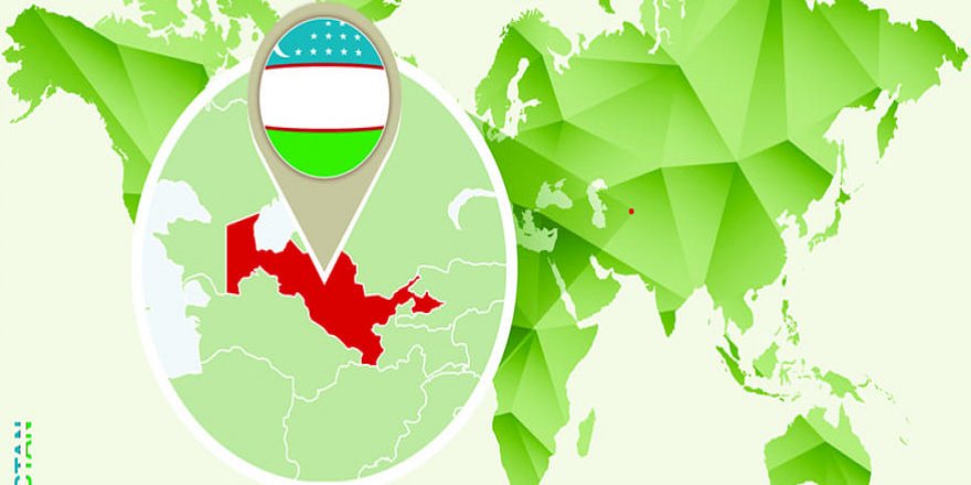 Инвестиционные возможности в Узбекистане