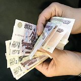 Турция начнет торговать за рубли