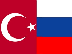 Россия и Турция согласовали сроки консультаций по безвизовому режиму