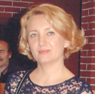 Амина Айгистова: Невозможное - возможно!