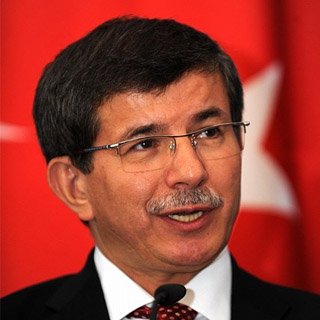 Глава МИД Турции намеревается совершить намаз в Иерусалиме