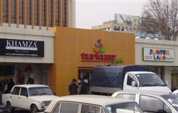 В Узбекистане закрыли 50 турецких СП