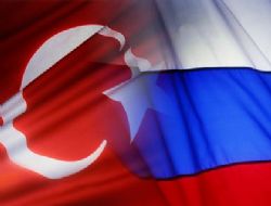 Новая веха в истории русско-турецких отношений