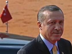 Эрдоган обещает расширить права и свободы