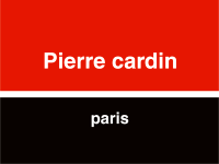 Pierre Cardin» расширяет ассортимент продукции