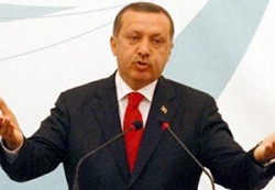 Эрдоган и экономика Турции