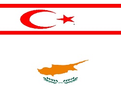 Будущее Кипра