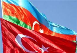 Граждане Азербайджана задержатся в Турции