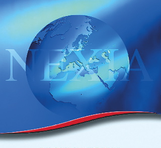Nexia предоставит консалтинговые услуги русским фирмам в Турции