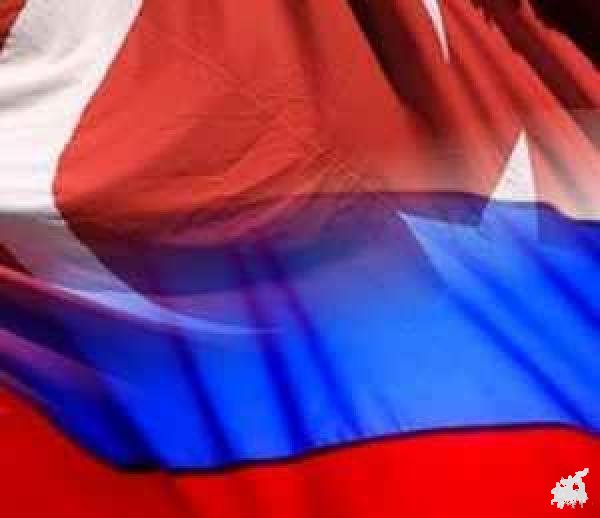 Президенты Турции и России обсудят карабахский конфликт