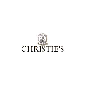 Christie’s выставляет на торги полотна Дали, Пикассо и ГогенаМатериал пр