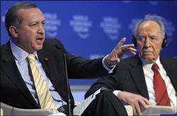 Отношения Турции и Израиля становятся все хуже