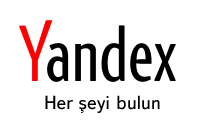 «Яндекс» вышел в Турцию