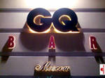 В Стамбуле появится ресторан GQ Bar