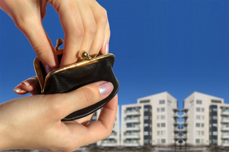 Турция попала в десятку самых прибыльных стран для покупки апартаментов
