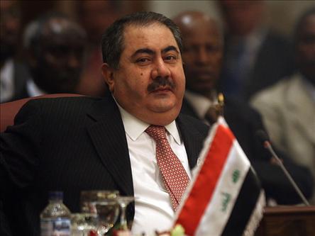 Глава МИД Ирака выступил с заявлением об отмене виз с Турцией