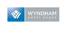 В Турции появится первый отель сети Wyndham