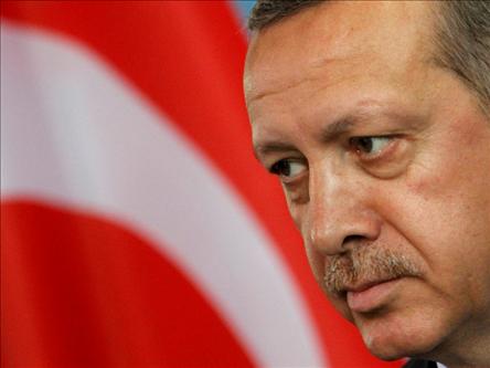 Эрдоган опроверг информацию БиБиСи