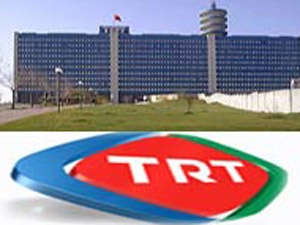 ТРТ-6 начинает на курдском языке
