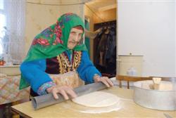 Пока не поздно...