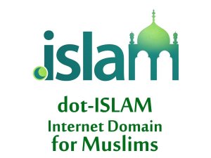 Запрет на религиозные домены?