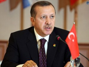 Эрдоган: Турция не забудет и не даст забыть Ходжалинский геноцид 