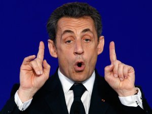 Против Николя Саркози начато расследование 