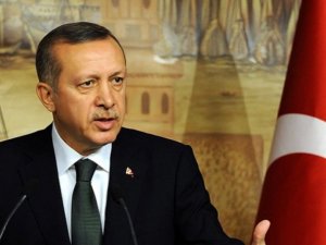 Премьер-министр Тайип Эрдоган встретится с членами «Совета мудрецов»