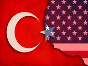 Америка  инвестирует в Турцию 