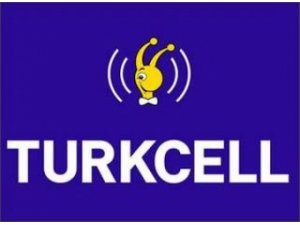 Turkcell открывает отделение в России