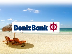 DenizBank расширяет свои владения 