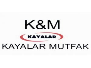 KAYALAR Требуется специалист в Турции по маркетингу