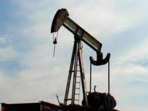Анкара закупает нефть у иракского Курдистана