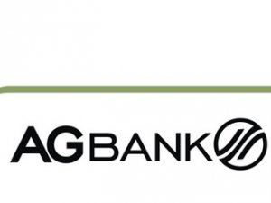  «AGBank» снизил комиссию за переводы в Турцию