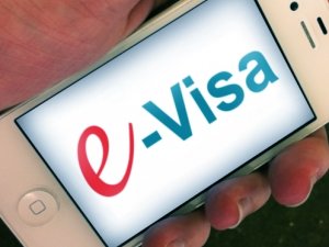 «e-VISA» для иностранных туристов в Турцию