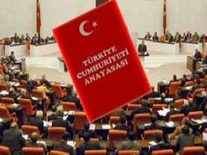 Ранние браки в Турции будут запрещены