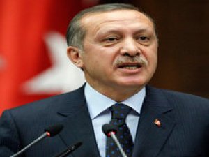 Премьер-министр Турции встретится с представителями демонстрантов