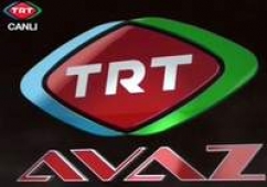 Совместный тюркский телеканал будет вещать на 27 стран