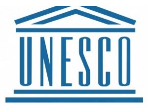 Турция стала членом подкомитета UNESCO