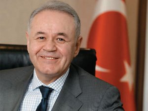 Посол Турции в России: наши отношения находятся на высочайшем уровне