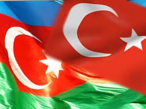 Турция и Азербайджан достигли полного согласия 
