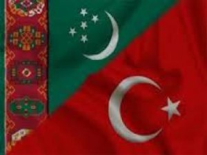 Арбитраж  в пользу Туркменистана