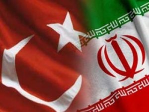 Иран и Турция ведут переговоры об экспорте иранского газа 