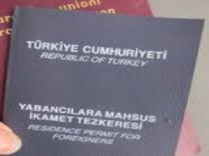 Большинство работающих иностранцев в Турции – из Грузии 