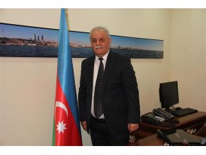 «В мире нет более близких государств, чем Азербайджан и Турция»
