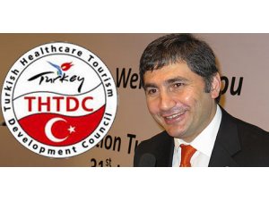 Турция становится центром мирового оздоровительного туризма