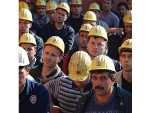 Турция бьет рекорды по занятости населения